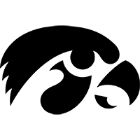 探討