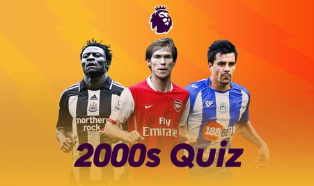 前国脚于海 前国脚于海