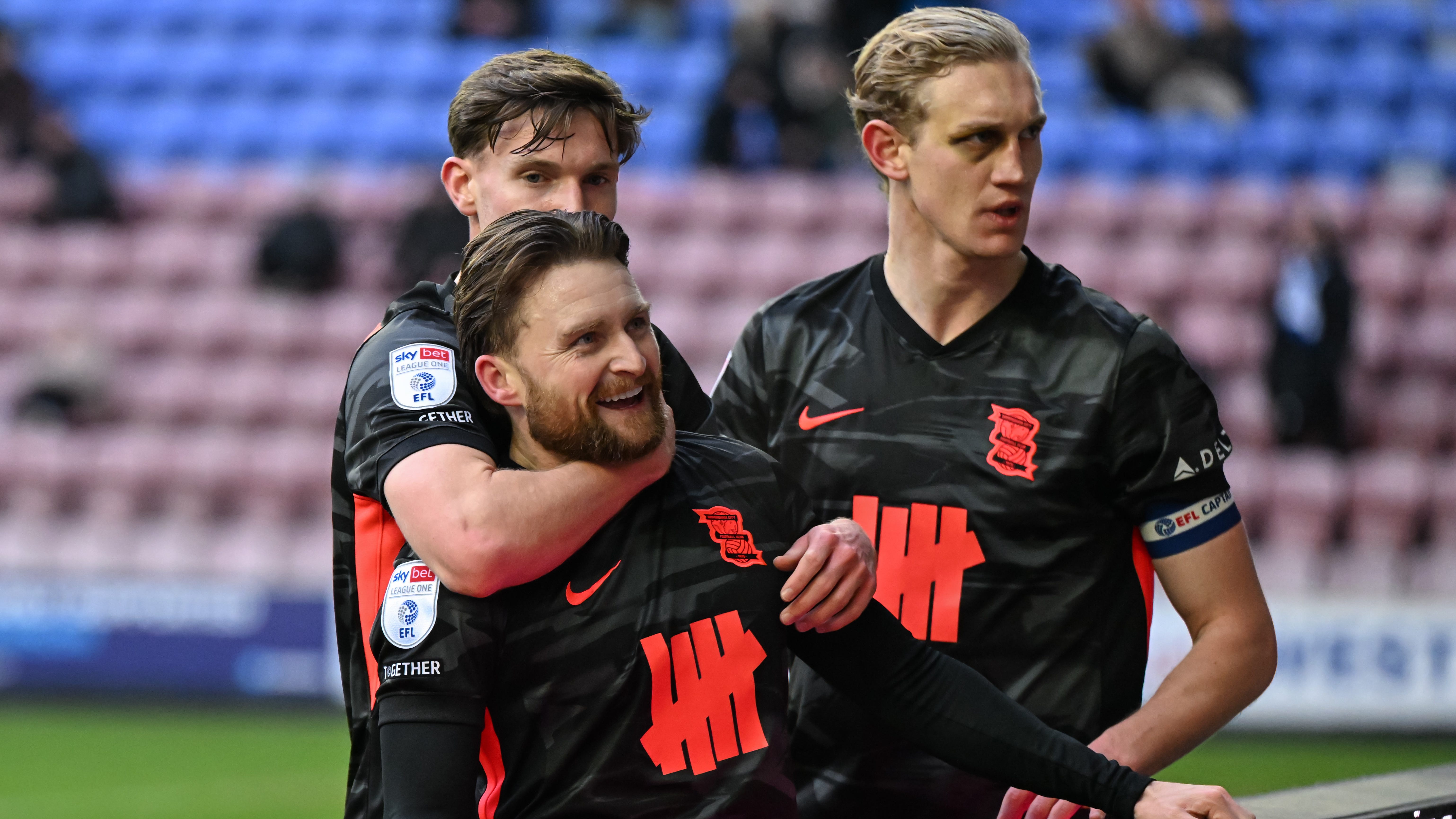 日本女足在 日本女足在