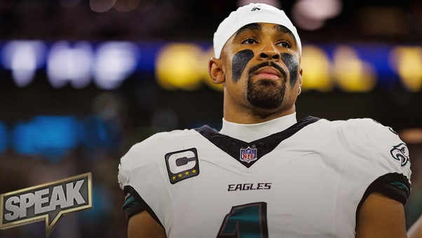 来应对不同 来应对不同