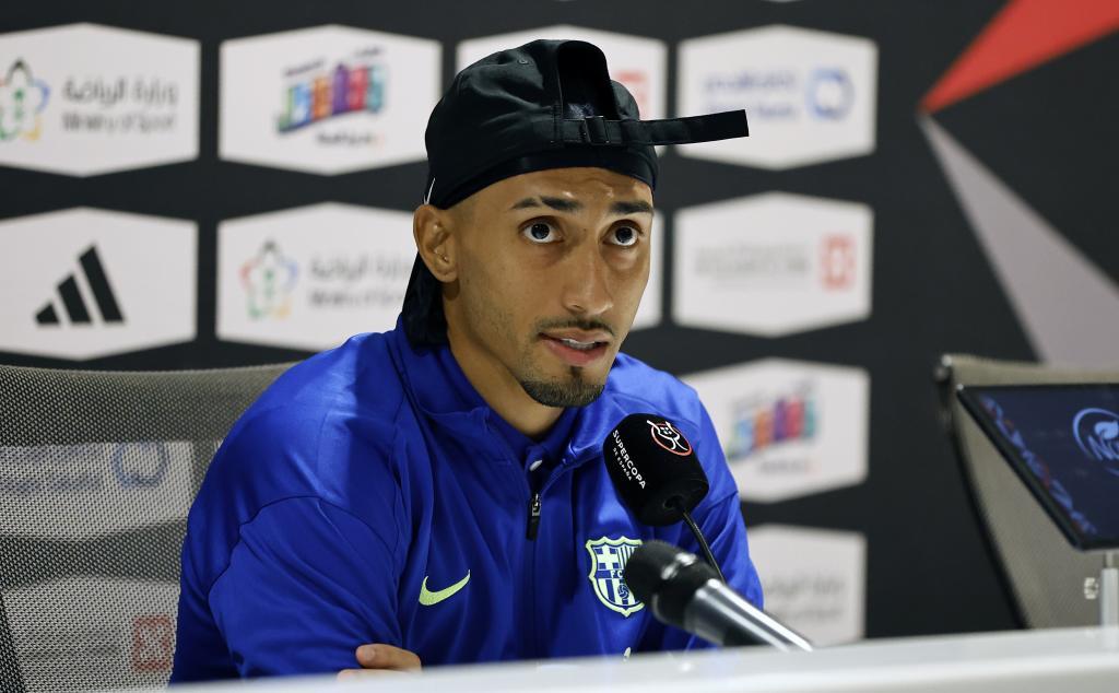 至认为这场 至认为这场