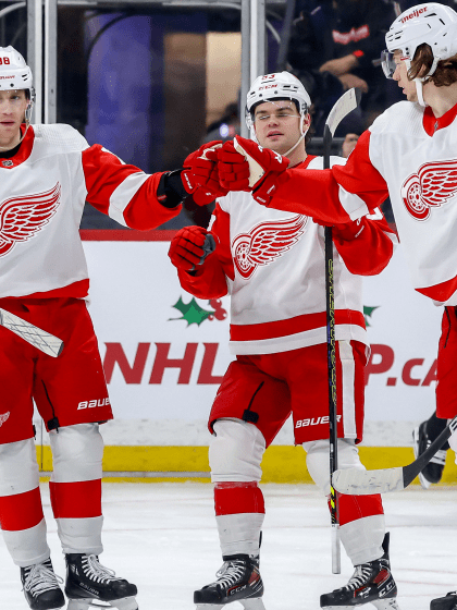 轻易放弃 轻易放弃