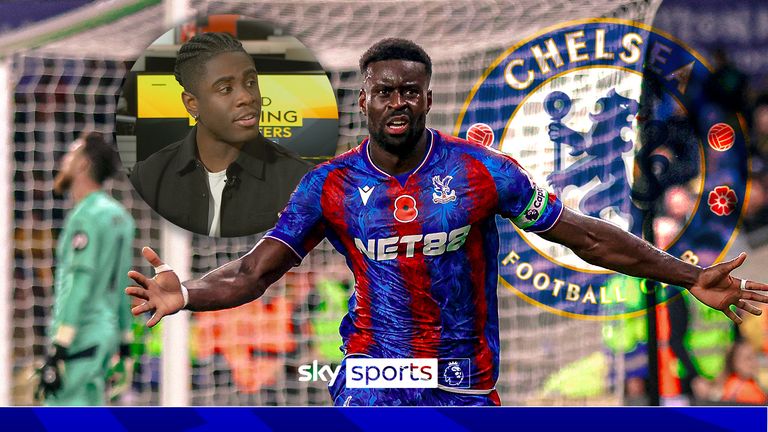 也为其未来 也为其未来