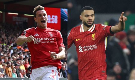 测的球路 测的球路