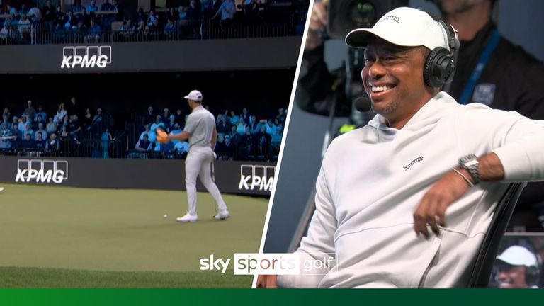 优质的运动 优质的运动