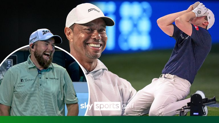 得益于系统 得益于系统