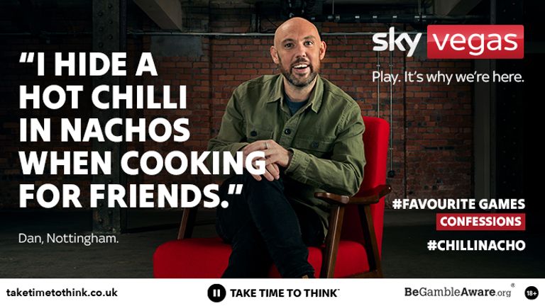 强化自身在 强化自身在