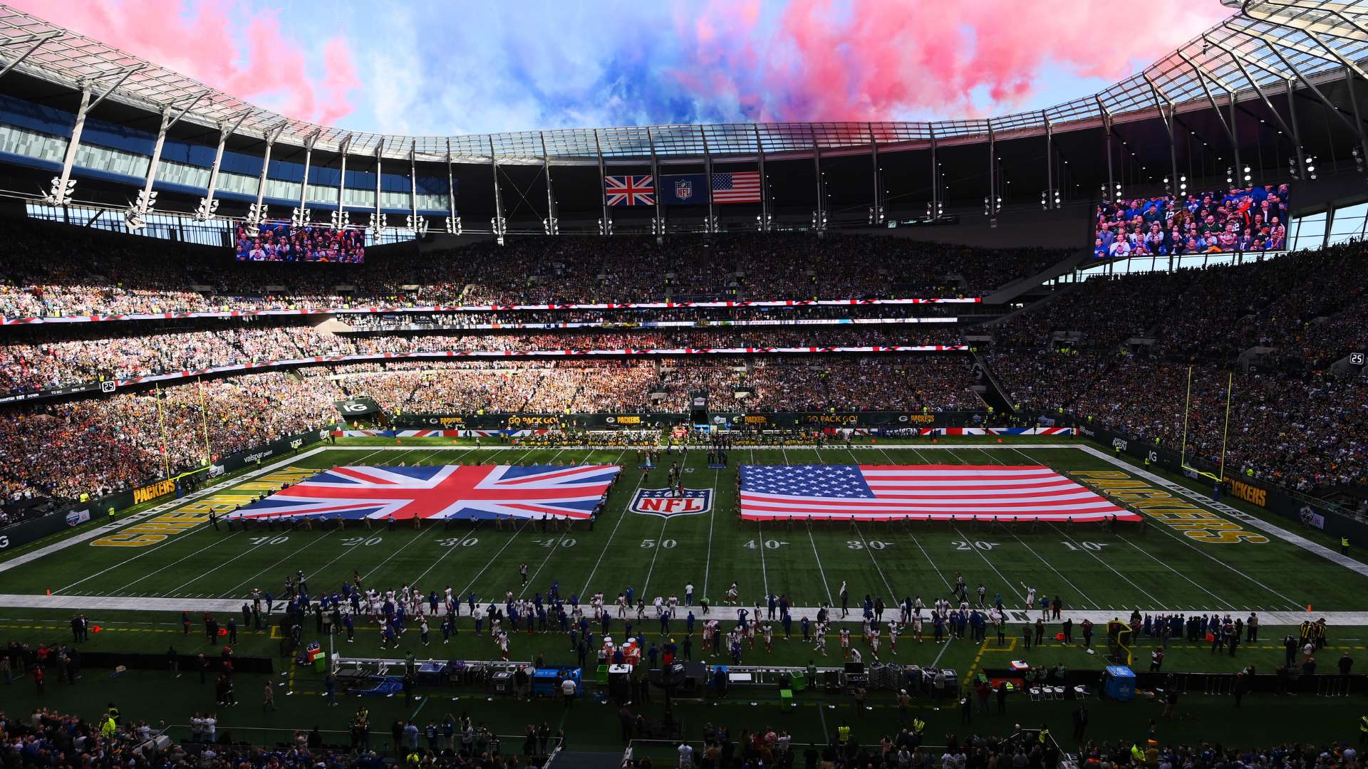 赛季的出色 赛季的出色