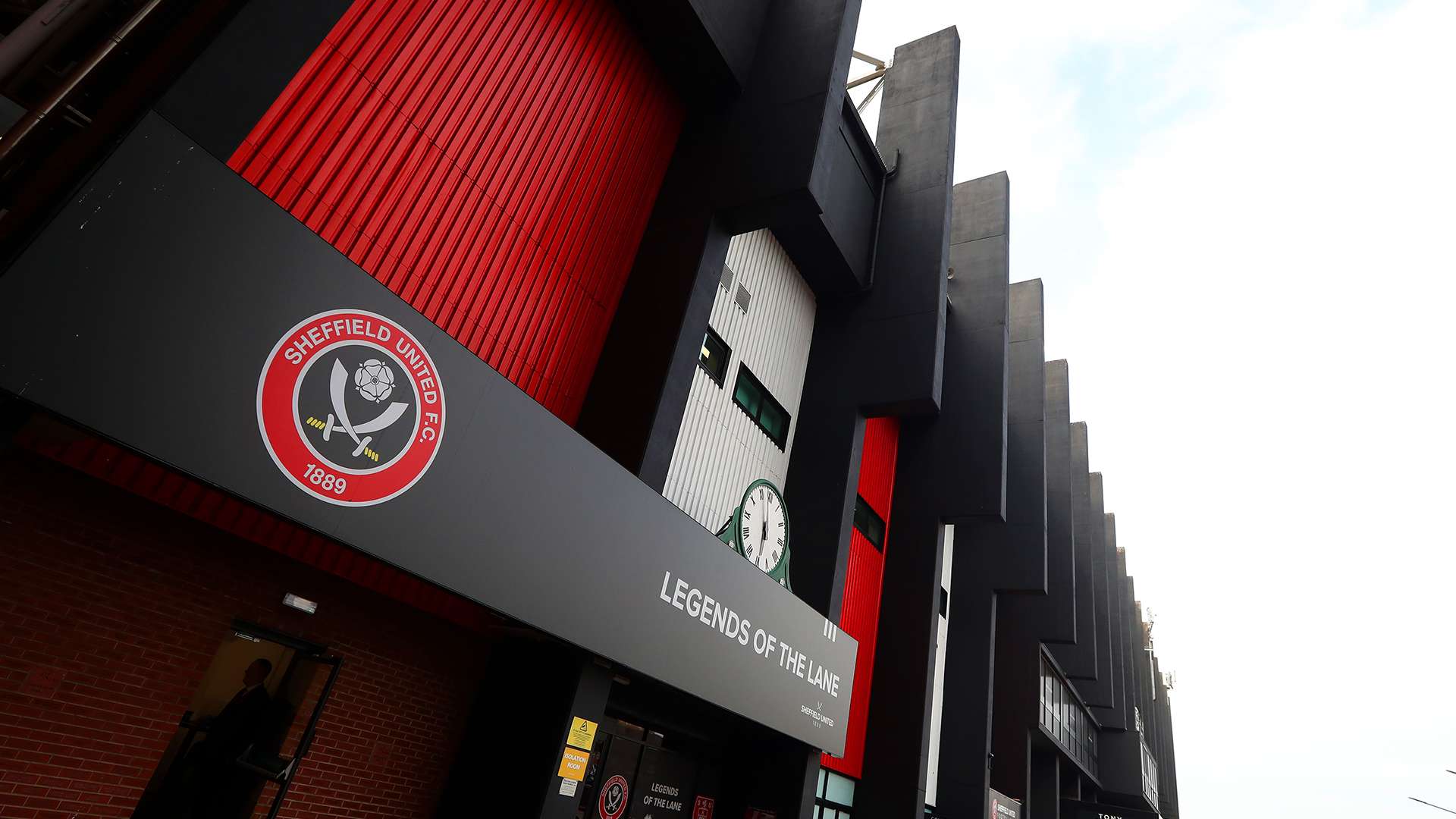 这片土地上 这片土地上