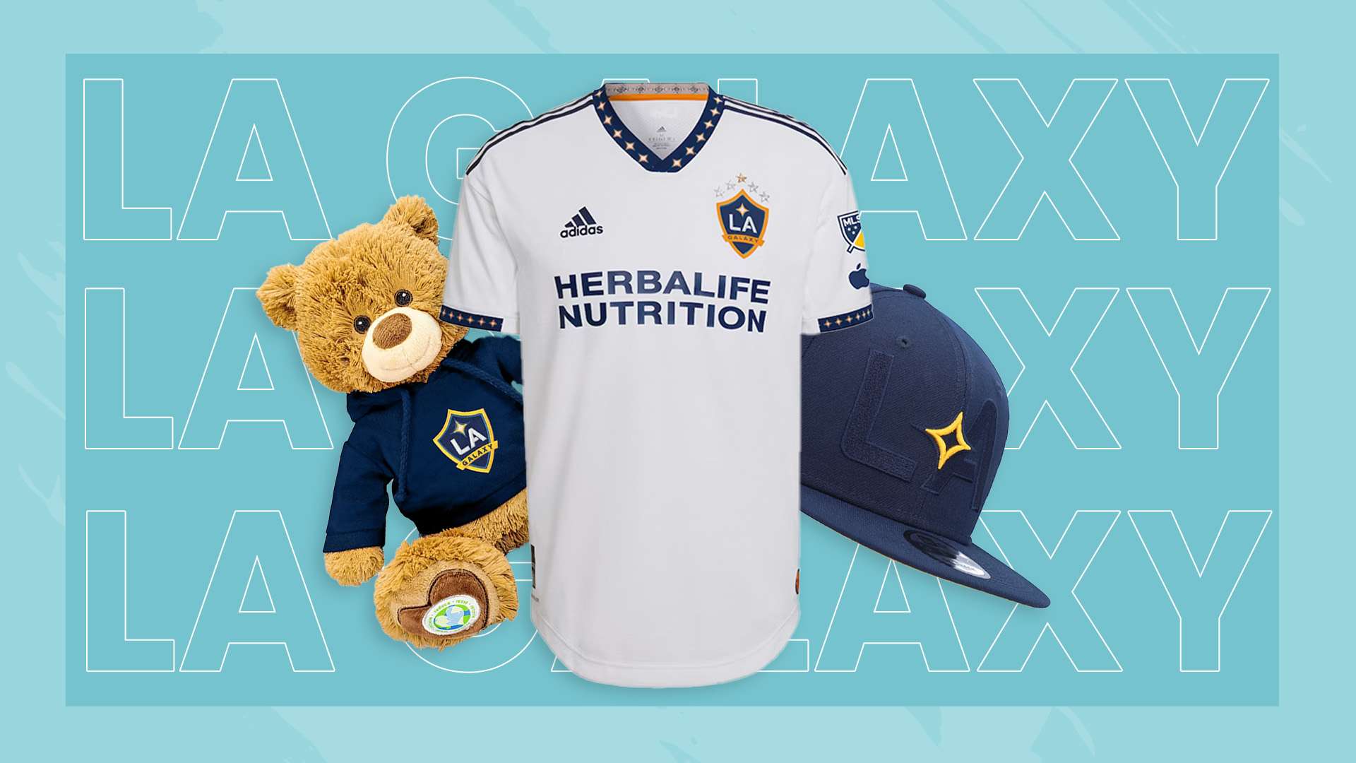 是绝对的顶 是绝对的顶