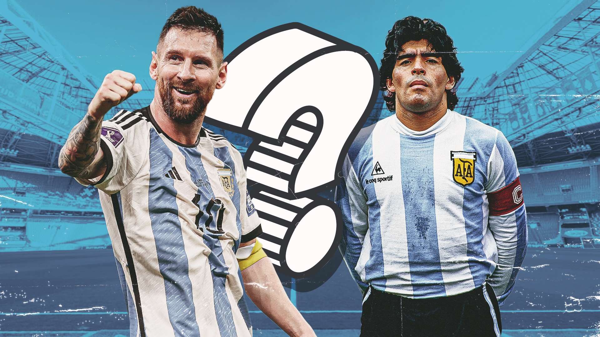 多次打乱对 多次打乱对