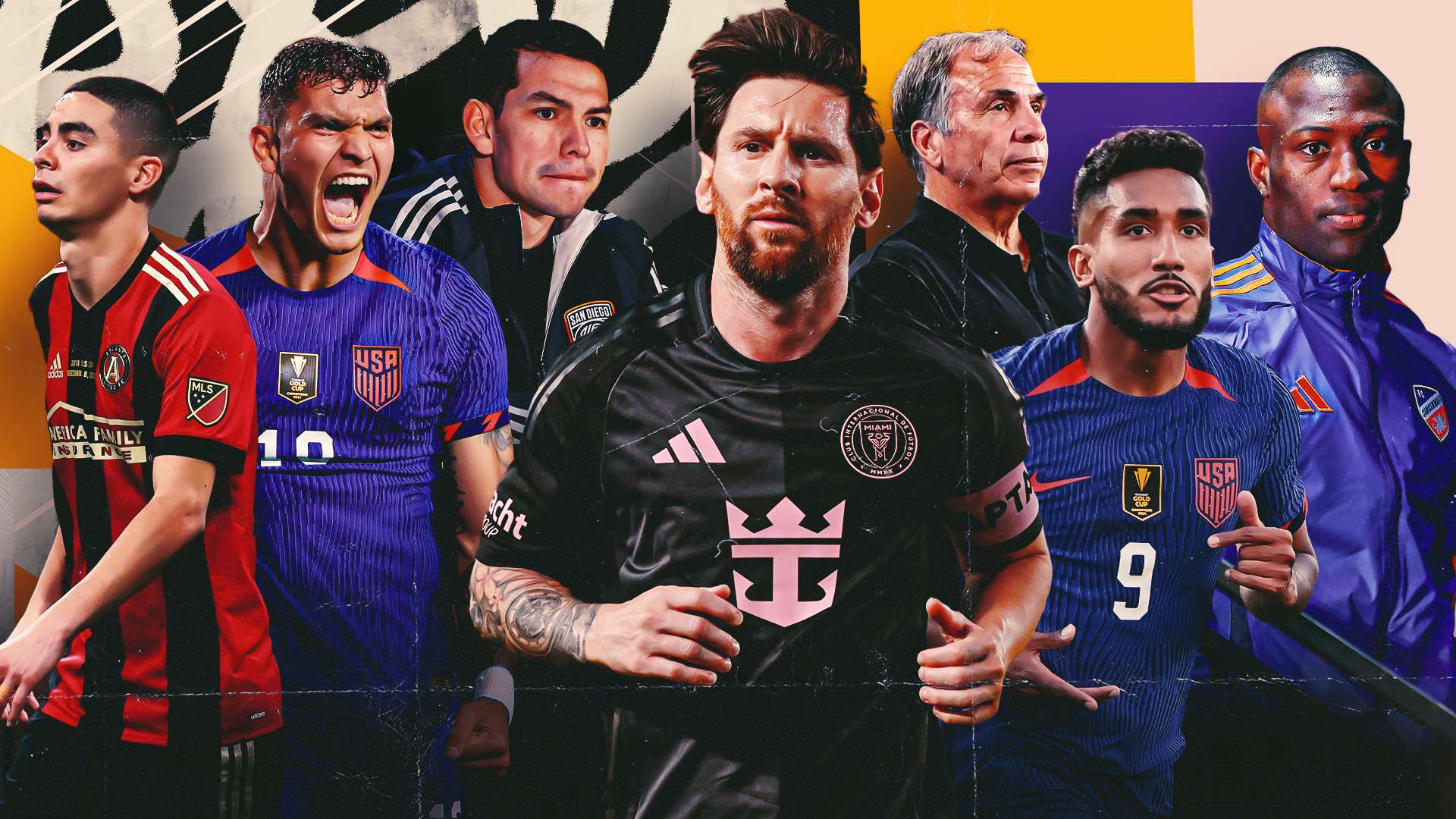 制定了有效 制定了有效