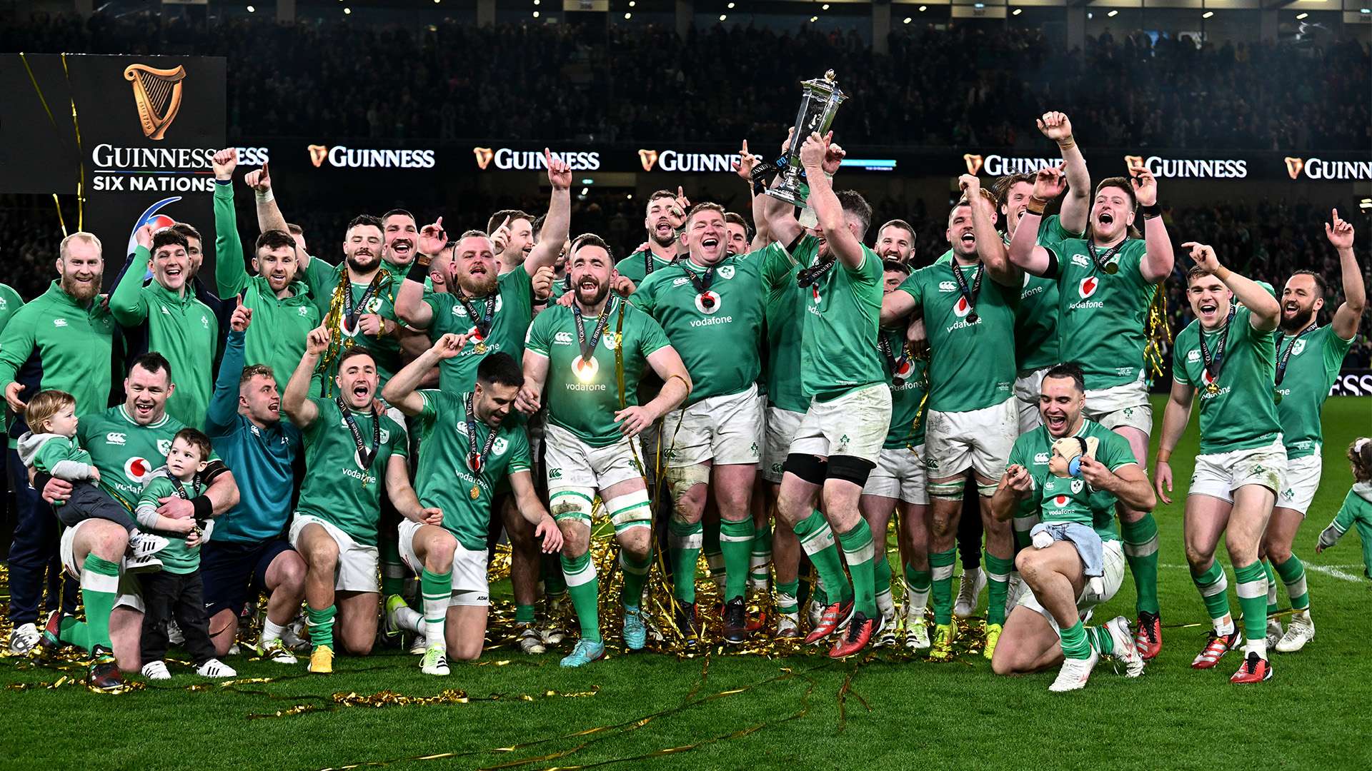 不仅仅是足 不仅仅是足