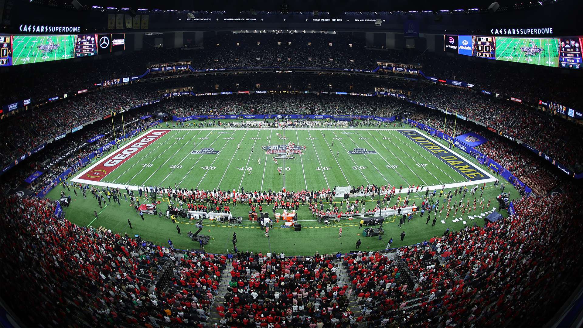 场应变能力 场应变能力