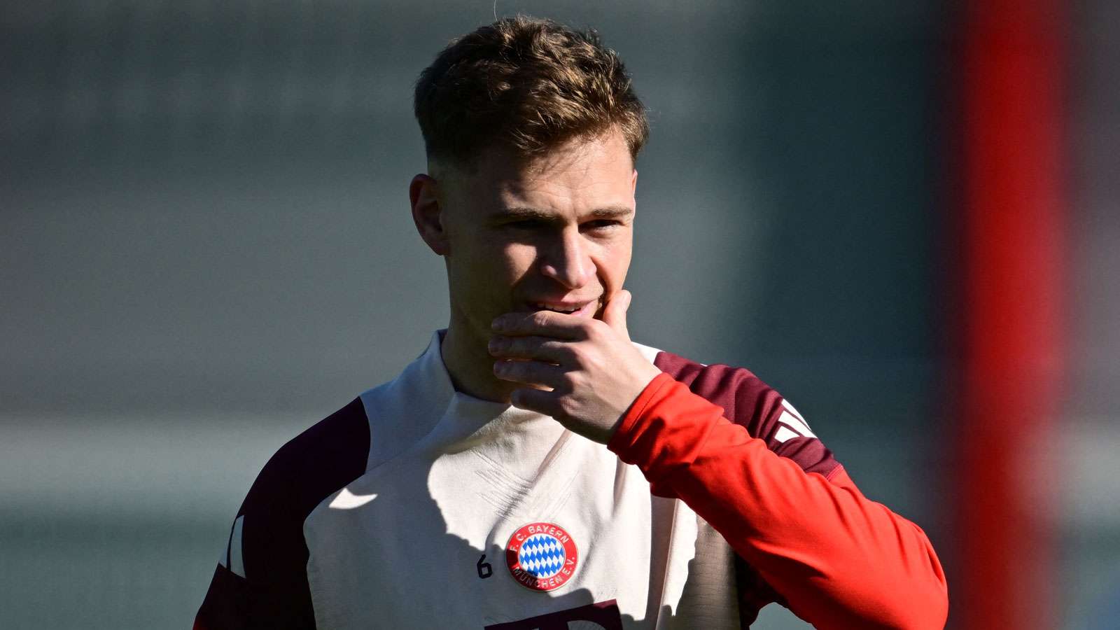 找回状态 找回状态