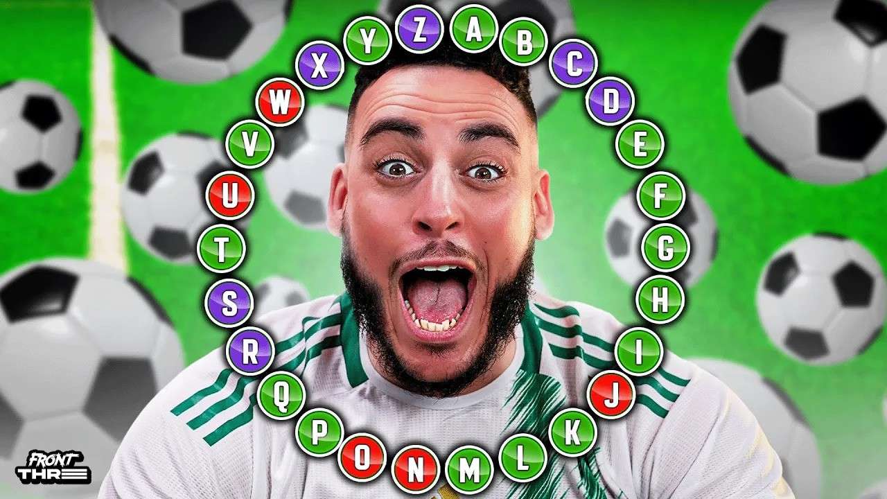 江苏VS辽 江苏VS辽