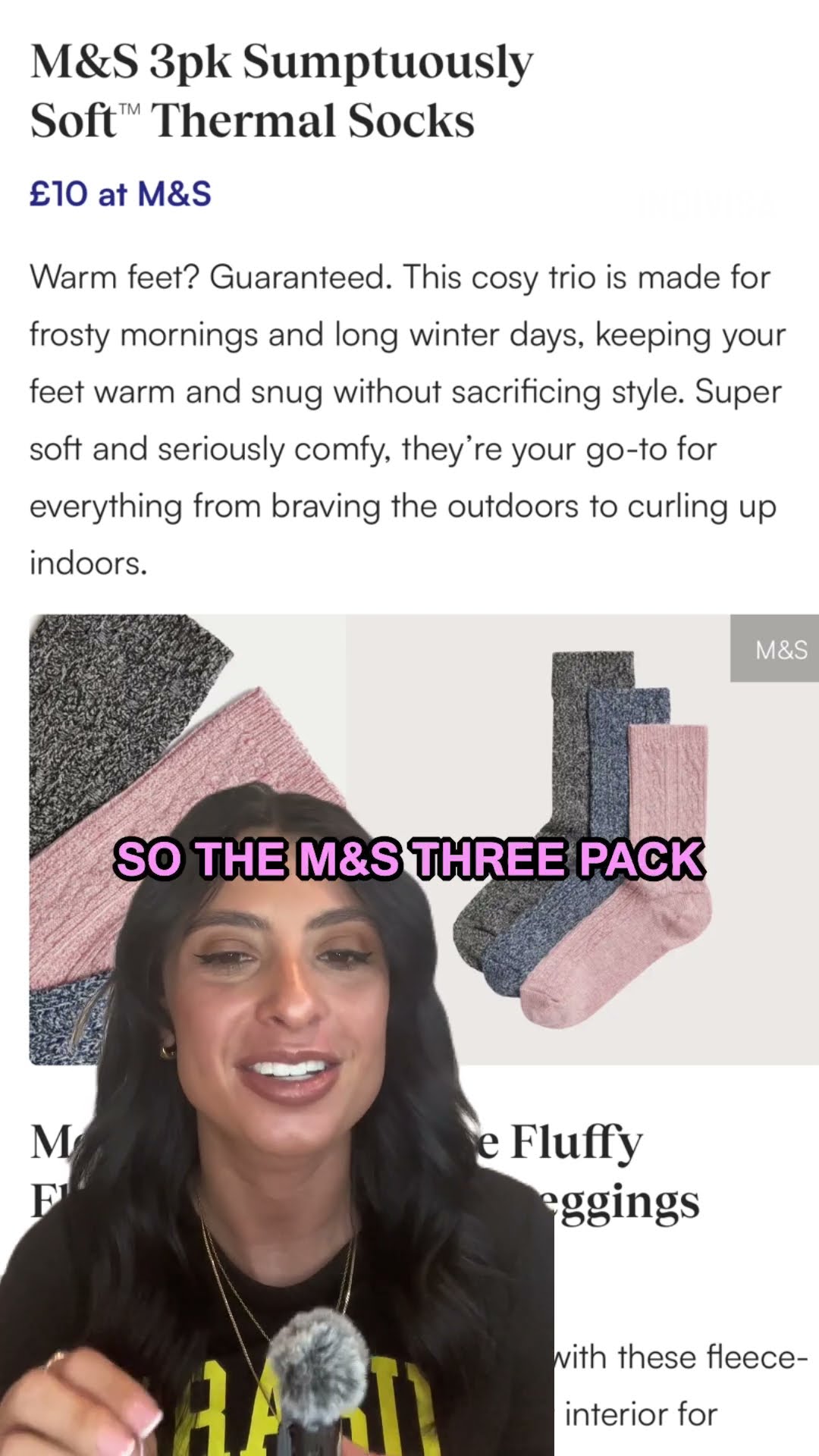 米决赛历来 米决赛历来