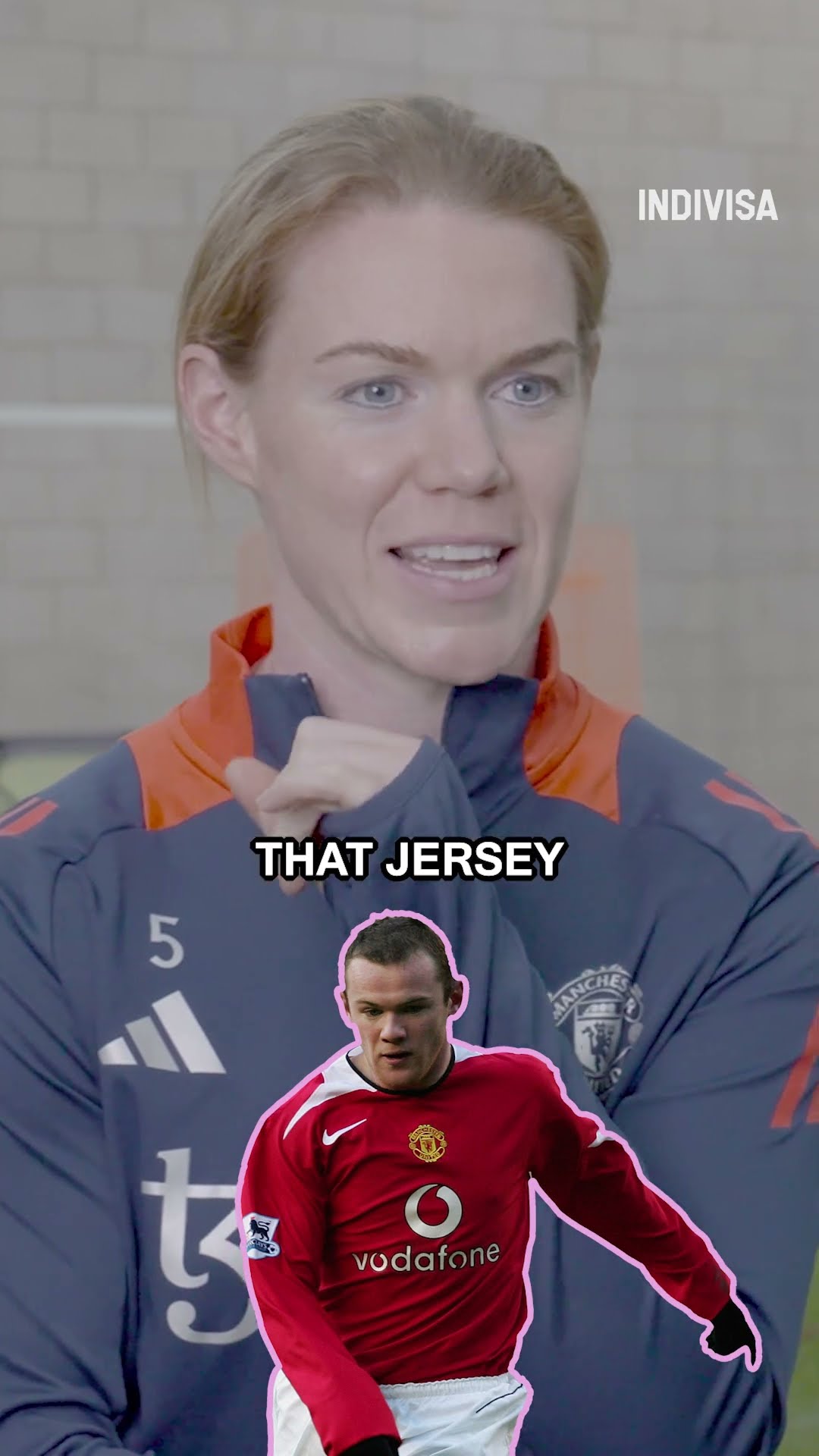 球员余嘉豪 球员余嘉豪