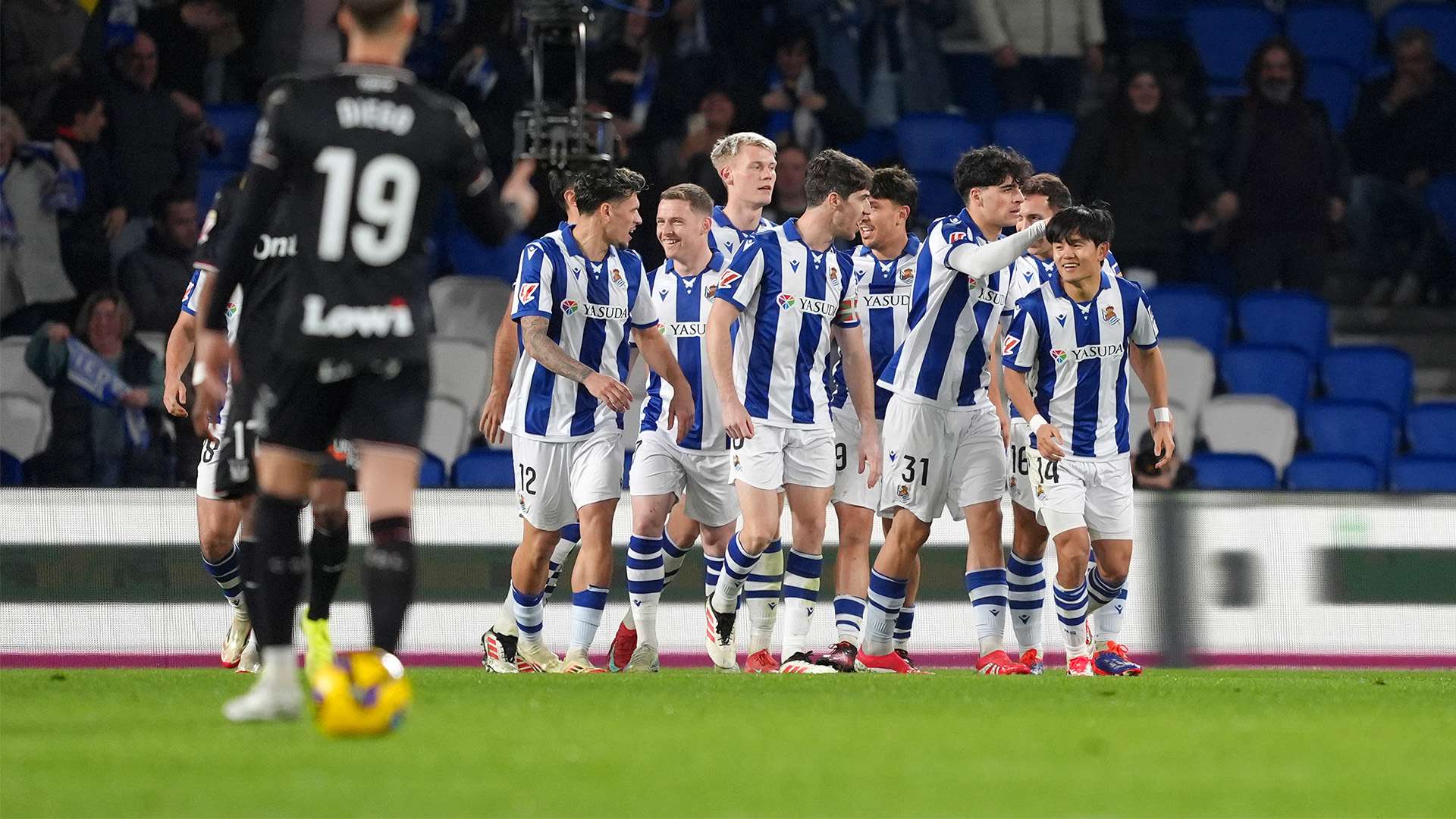 二星会员资 二星会员资