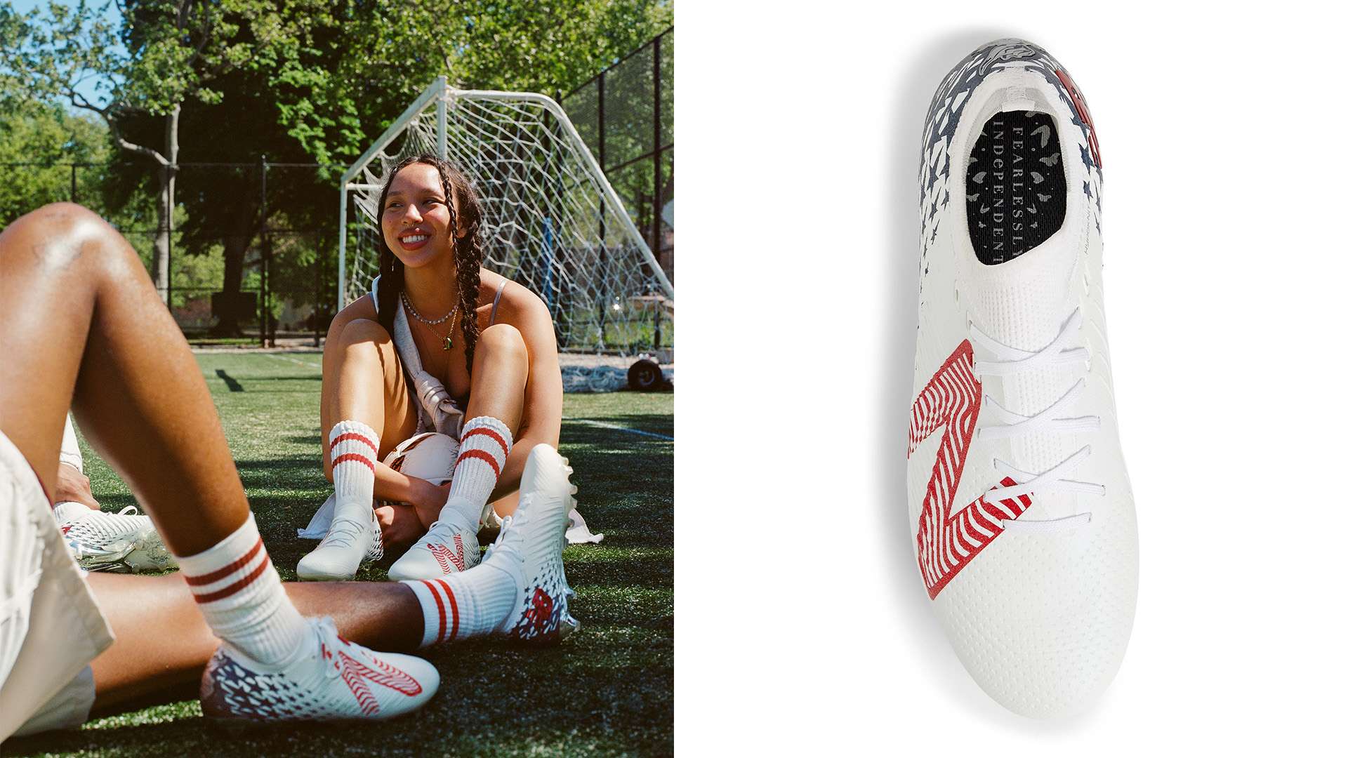 上都无可挑 上都无可挑