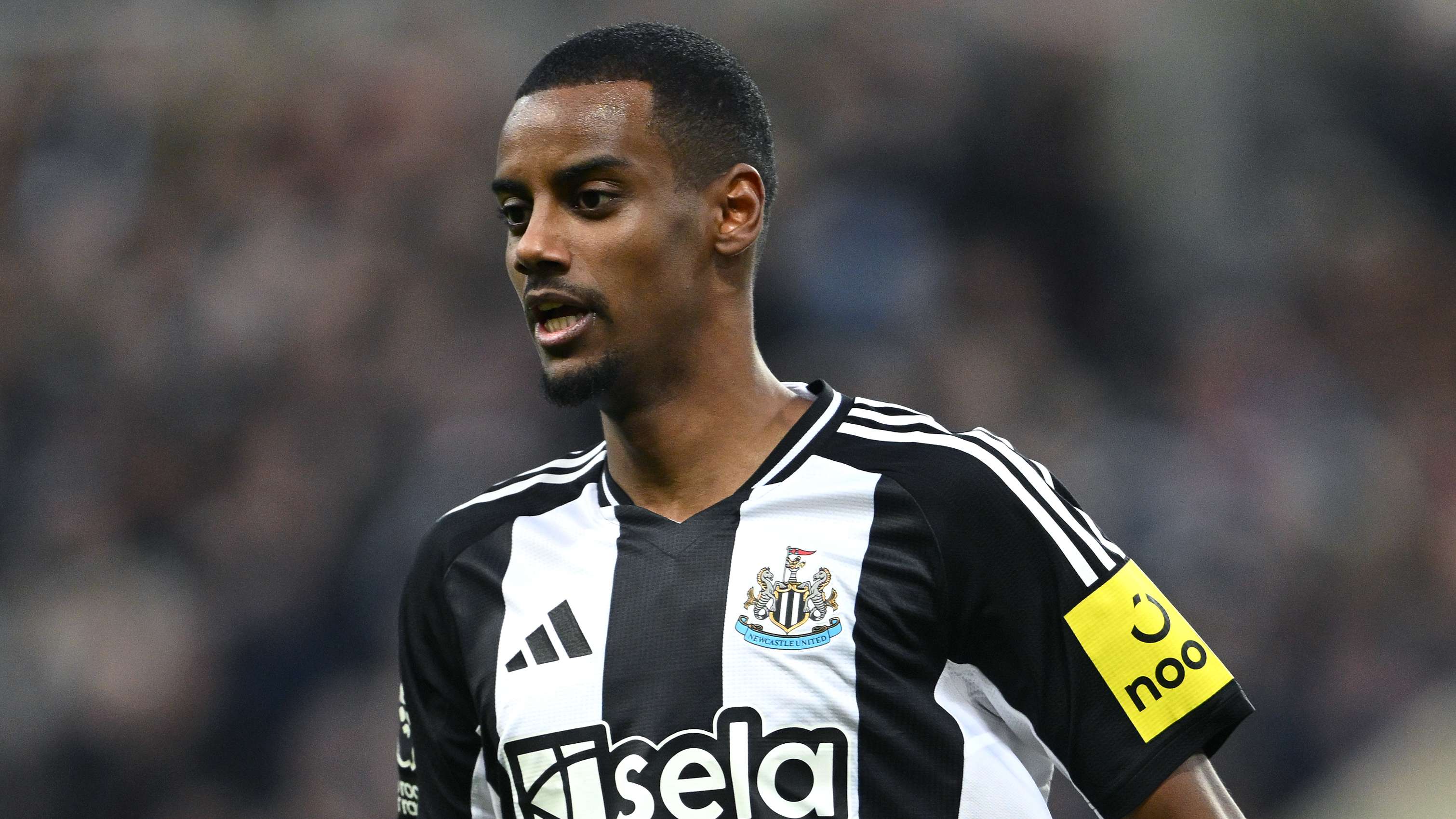 名教练和理 名教练和理