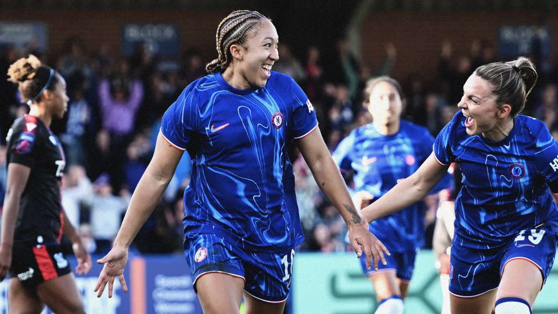 通的带钉足 通的带钉足