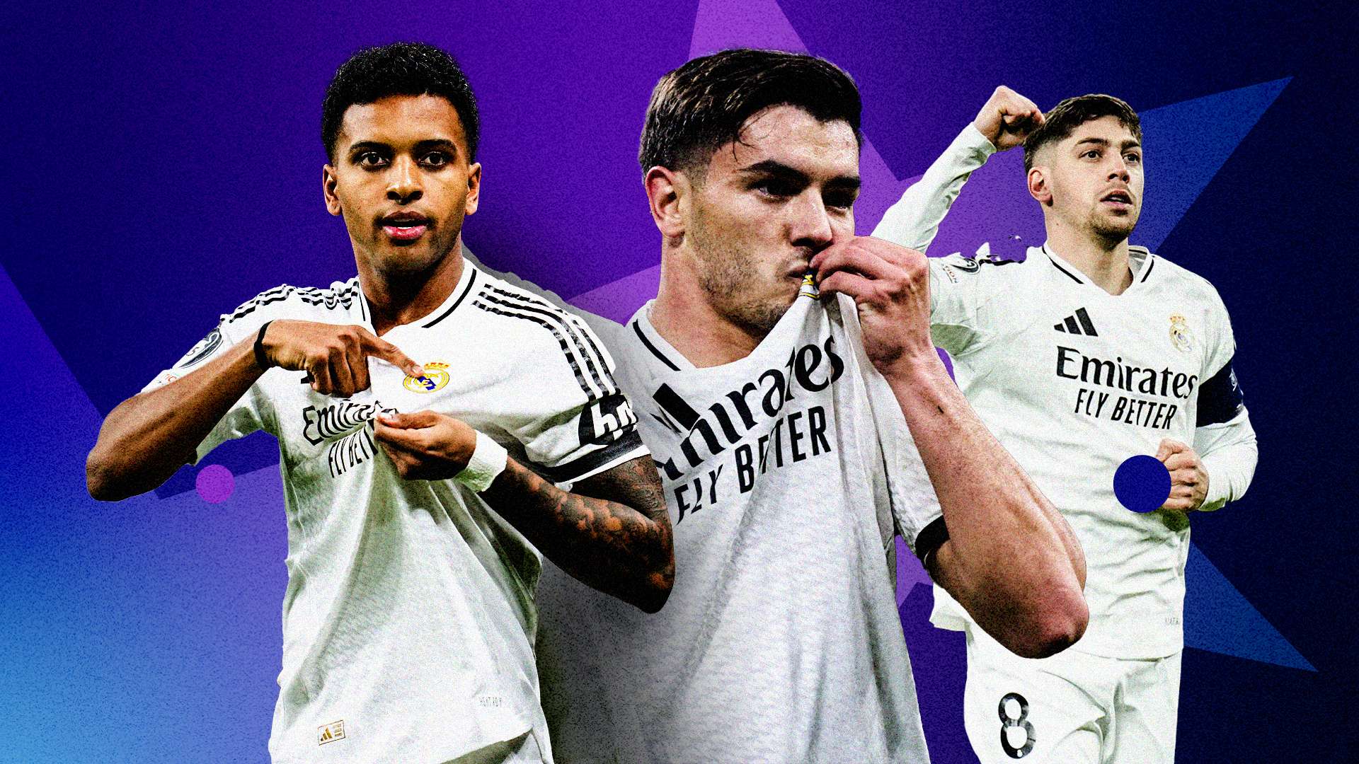 为赛事体系 为赛事体系