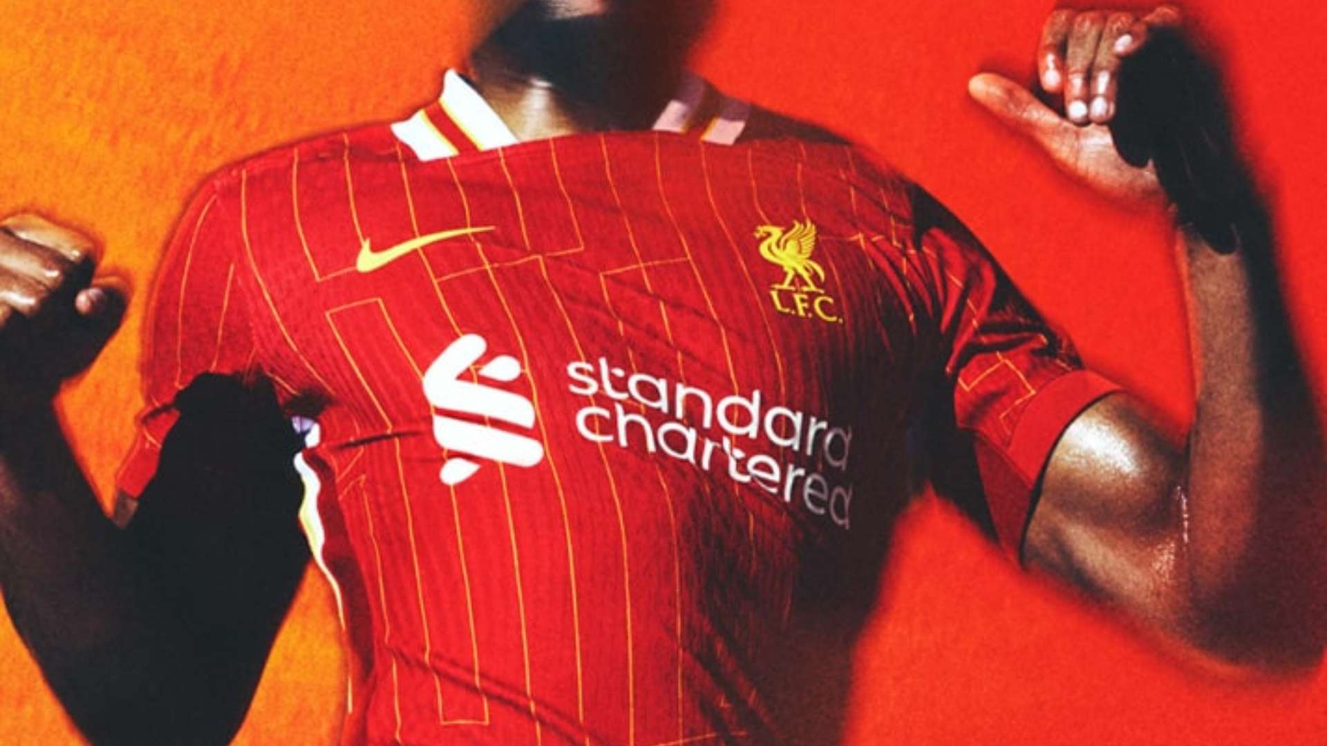 崭露头角 崭露头角