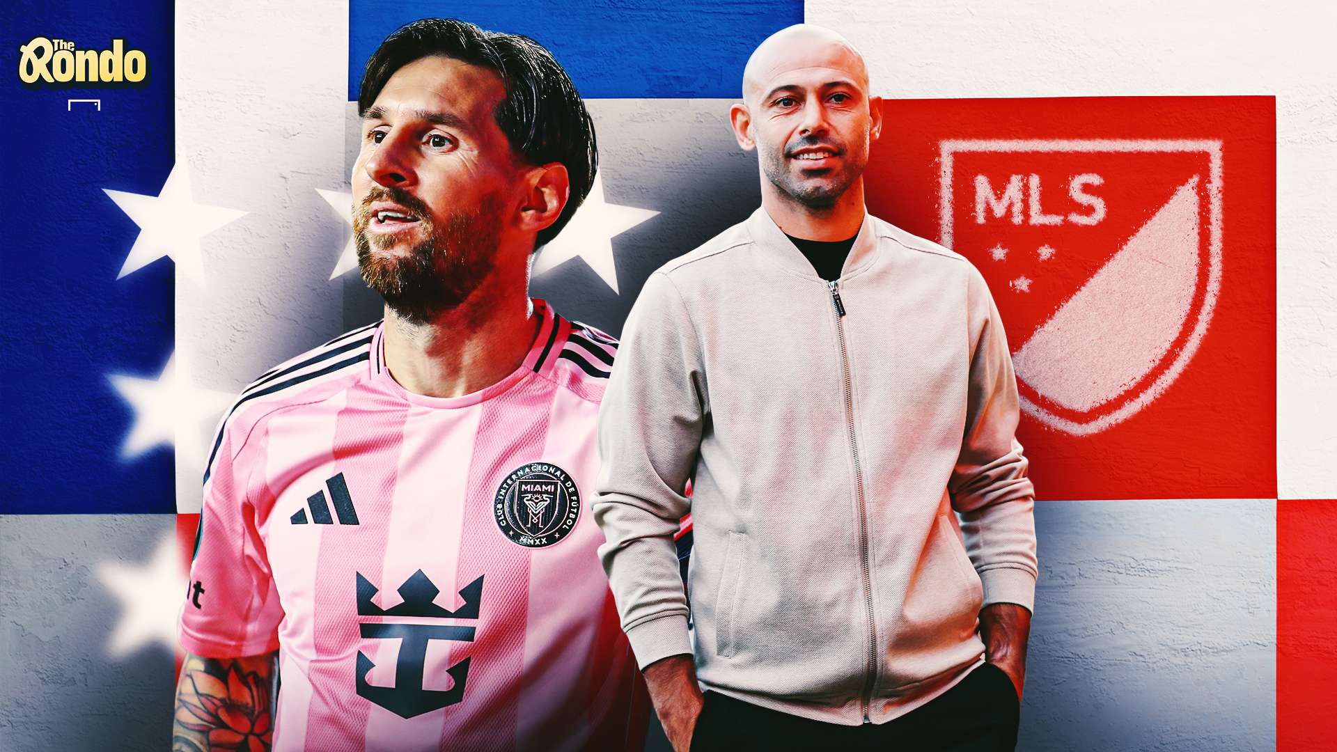 理素质和战 理素质和战