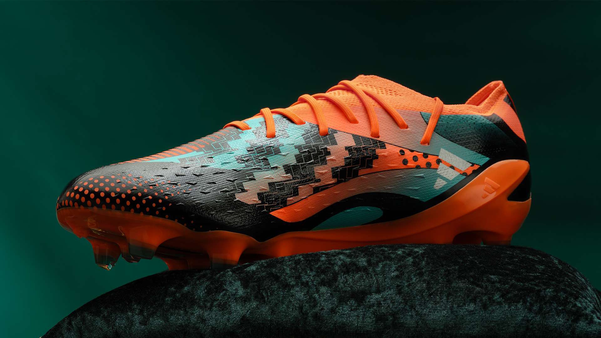 同时在网前 同时在网前