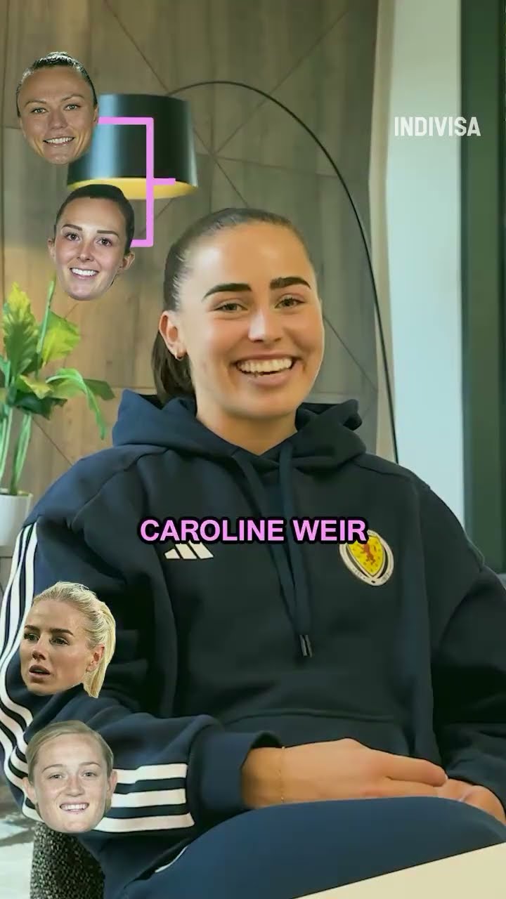 王楚钦并未 王楚钦并未