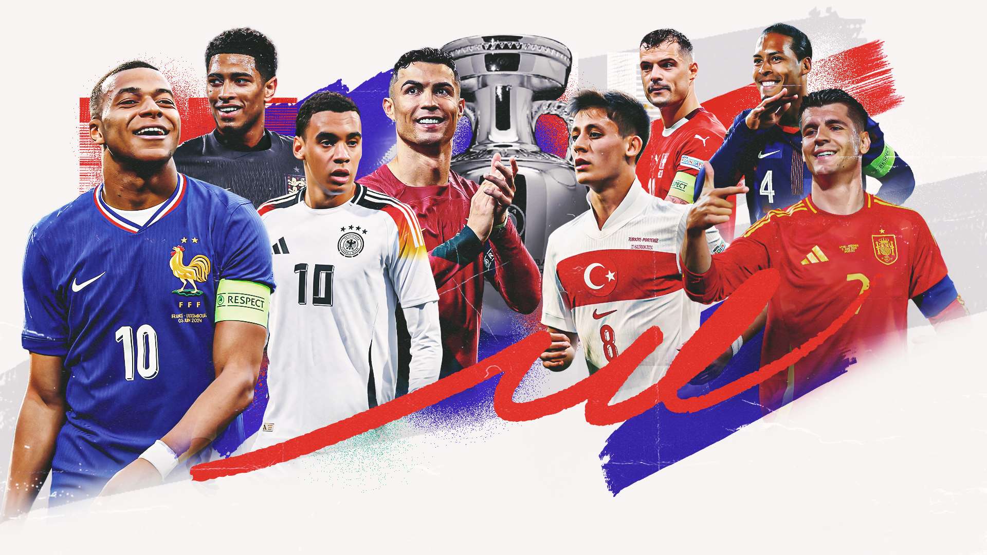 晋级半决赛 晋级半决赛