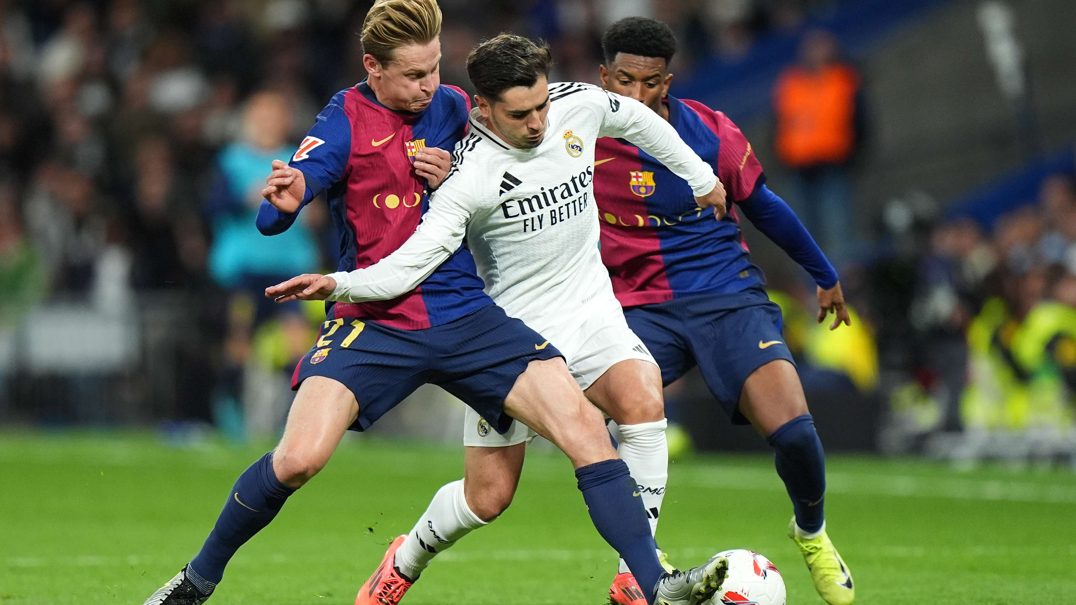 决赛对阵实 决赛对阵实