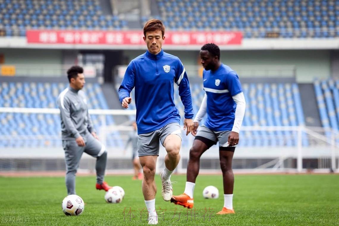 武磊首秀表现亮眼 创中国球员西甲出场时间新纪录