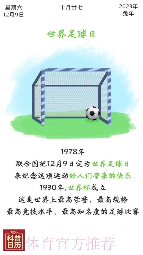 《熊猫说球》第一集：足球的起源